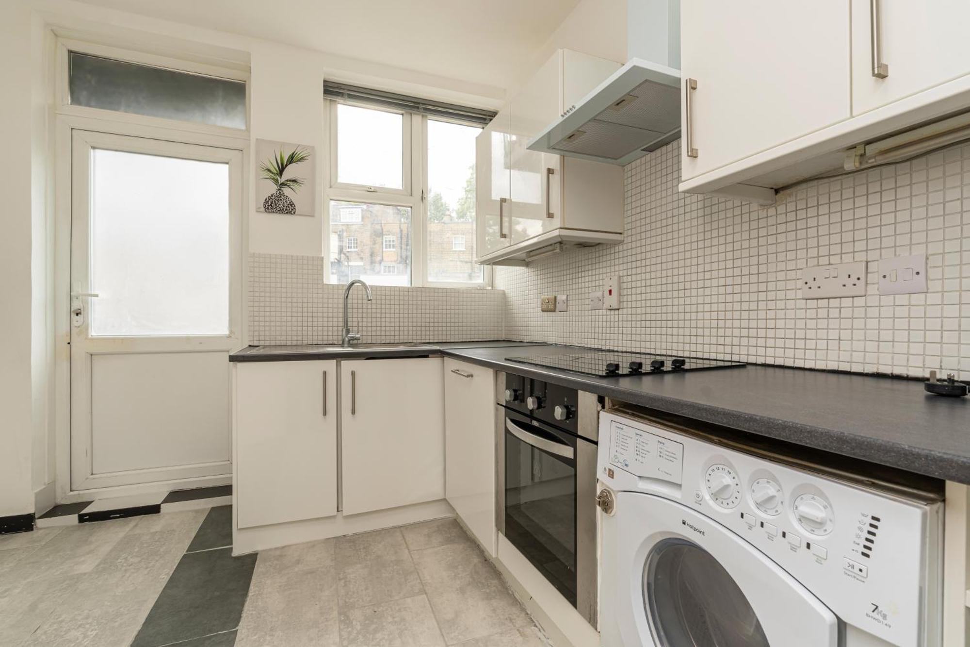 Marble Arch Apartments Londres Quarto foto